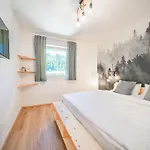 Apartment Tirola Bude Lisi Sepp 3-4 Hopfgarten im Brixental