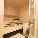 Apartment Tirola Bude Lisi Sepp 3-4 *