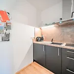 Tirola Bude Lisi Sepp 3-4 *