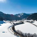 Tirola Bude Lisi Sepp 3-4 * Hopfgarten im Brixental