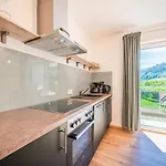 Apartment Tirola Bude Lisi Sepp 3-4 *