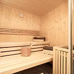 Apartment Tirola Bude Lisi Sepp 3-4 Hopfgarten im Brixental