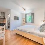 Apartment Tirola Bude Lisi Sepp 3-4
