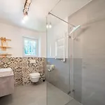 Apartment Tirola Bude Lisi Sepp 3-4 *