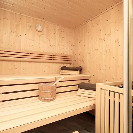 Lägenhet Tirola Bude Lisi Sepp 3-4 Hopfgarten im Brixental