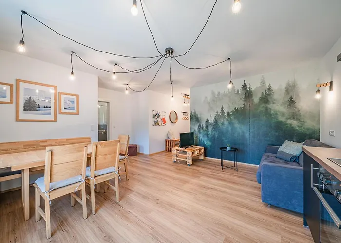 Tirola Bude Lisi Sepp 3-4 هوبفغراتن إم بريكسنتال