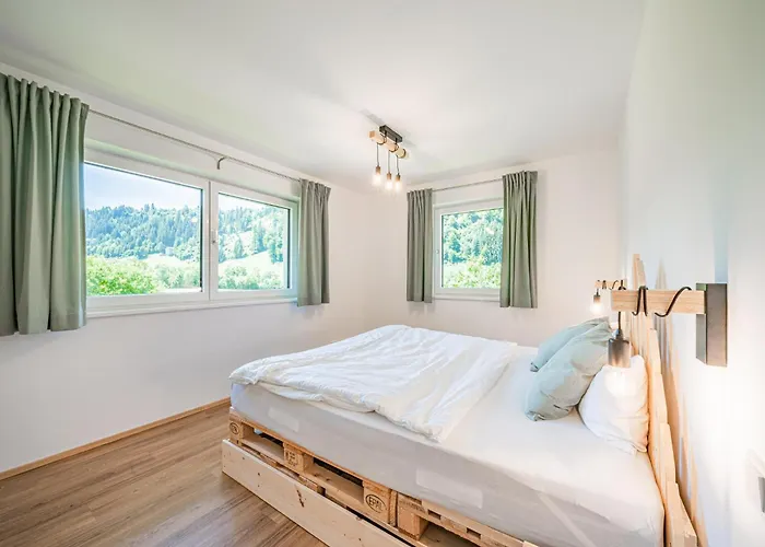 Tirola Bude Lisi Sepp 3-4