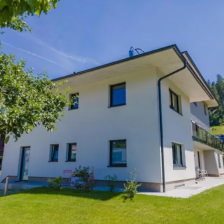 Tirola Bude Lisi Sepp 3-4 * Hopfgarten im Brixental