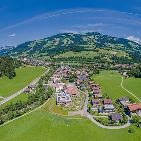 Tirola Bude Lisi Sepp 3-4