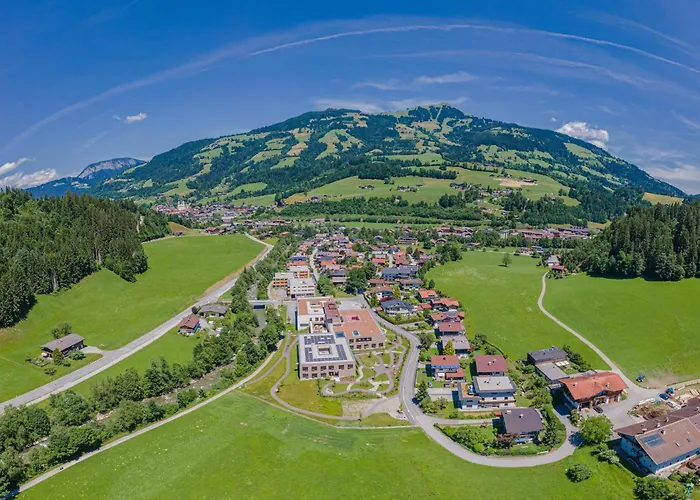 Tirola Bude Lisi Sepp 3-4