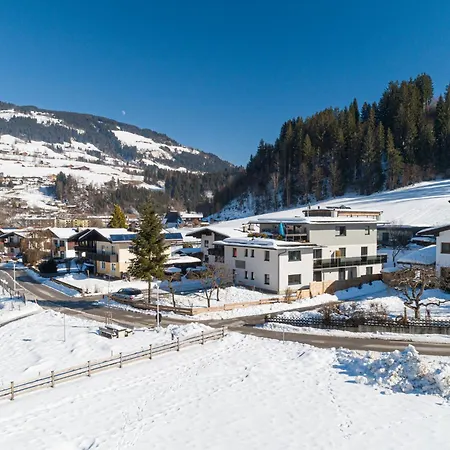 Tirola Bude Lisi Sepp 3-4 Hopfgarten im Brixental