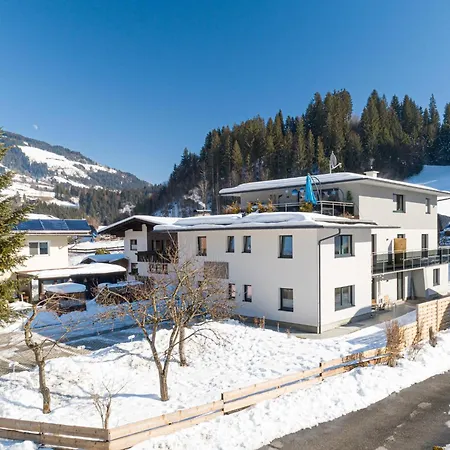 Tirola Bude Lisi Sepp 3-4 *