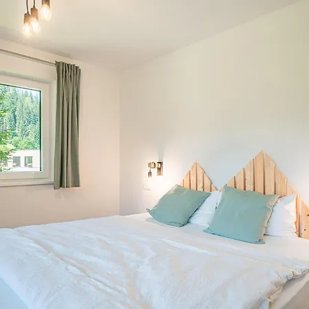 Tirola Bude Lisi Sepp 3-4 Hopfgarten im Brixental